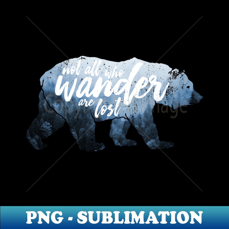 HL-26658_Not all who wander are lost 4161.jpg