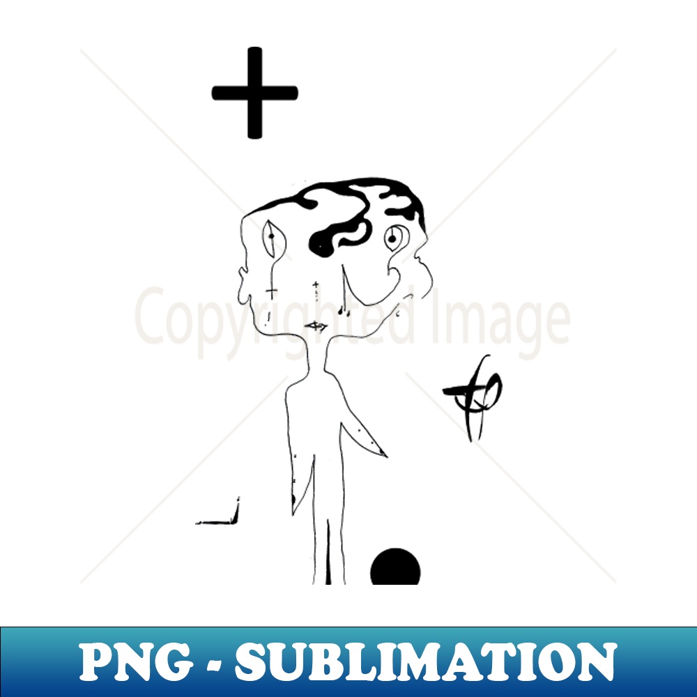 HM-23138_Lonely child 2535.jpg
