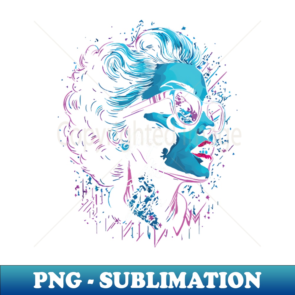 HM-23967_Marilyn Monroe 1756.jpg