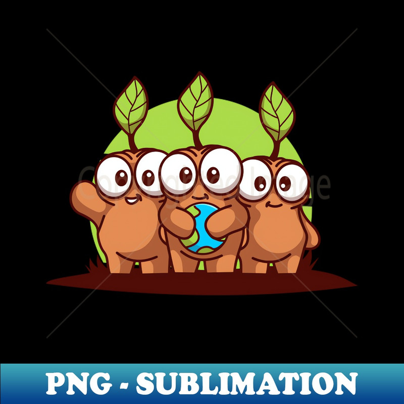 HM-31522_Saved by the mandrakes 6717.jpg