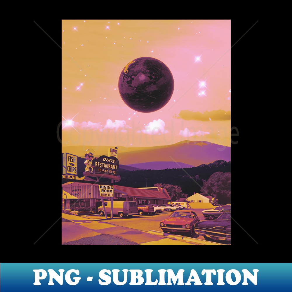 HM-37591_Under The Dark Moon - Space Collage Retro Futurism Sci-Fi 7316.jpg