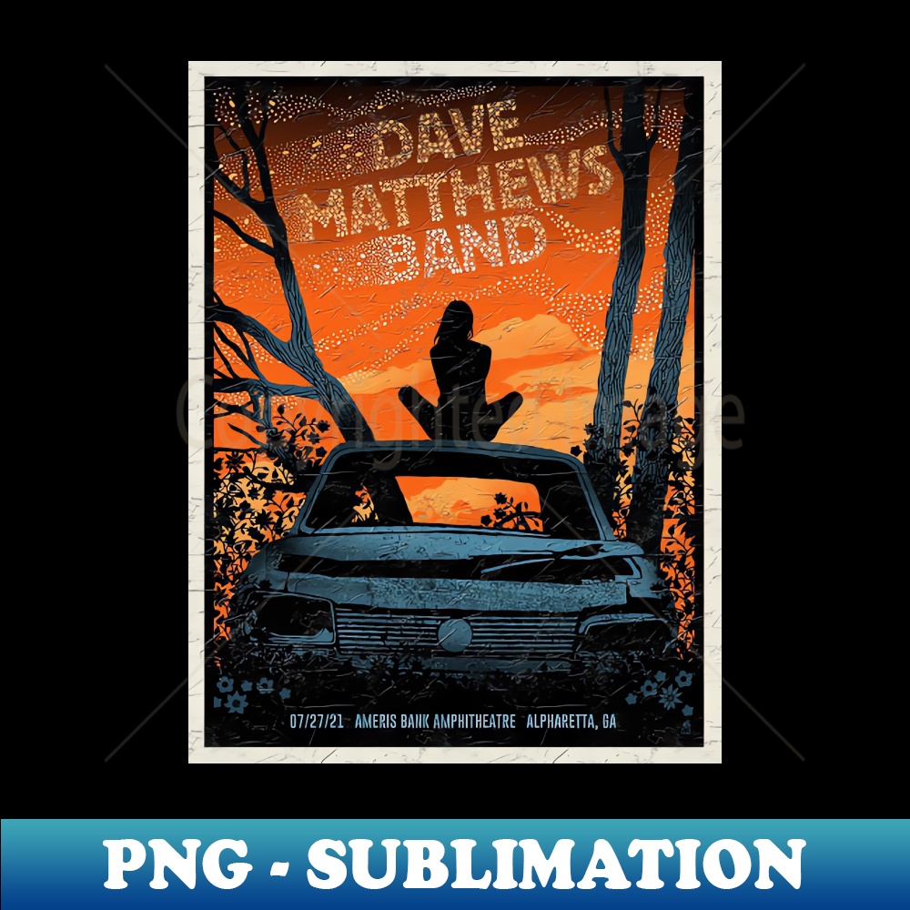 HN-11365_DMB AMERIS BANK 8536.jpg