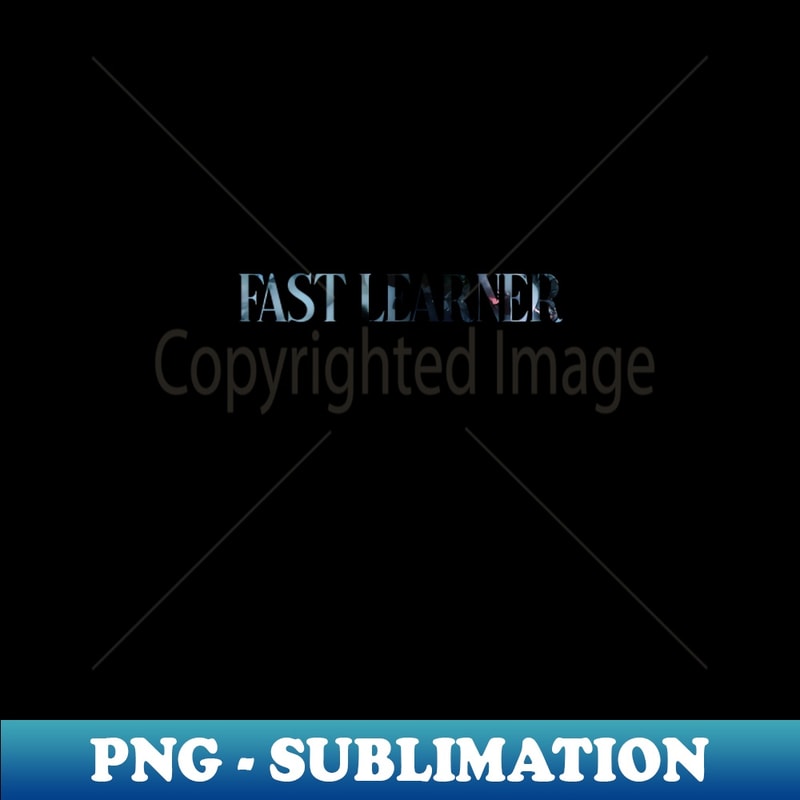 HN-13559_fast learner 4835.jpg