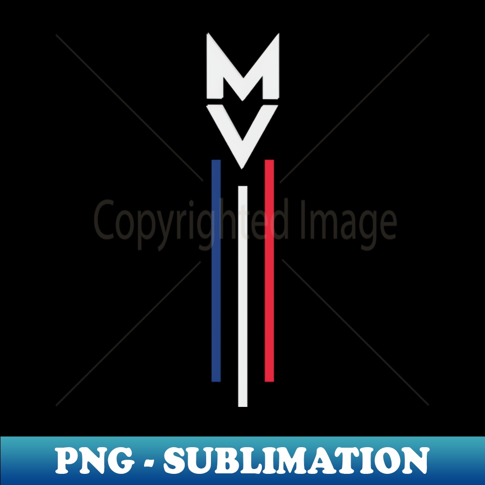 HN-24157_Max Verstappen With Dutch Flag - F1 2023 6318.jpg