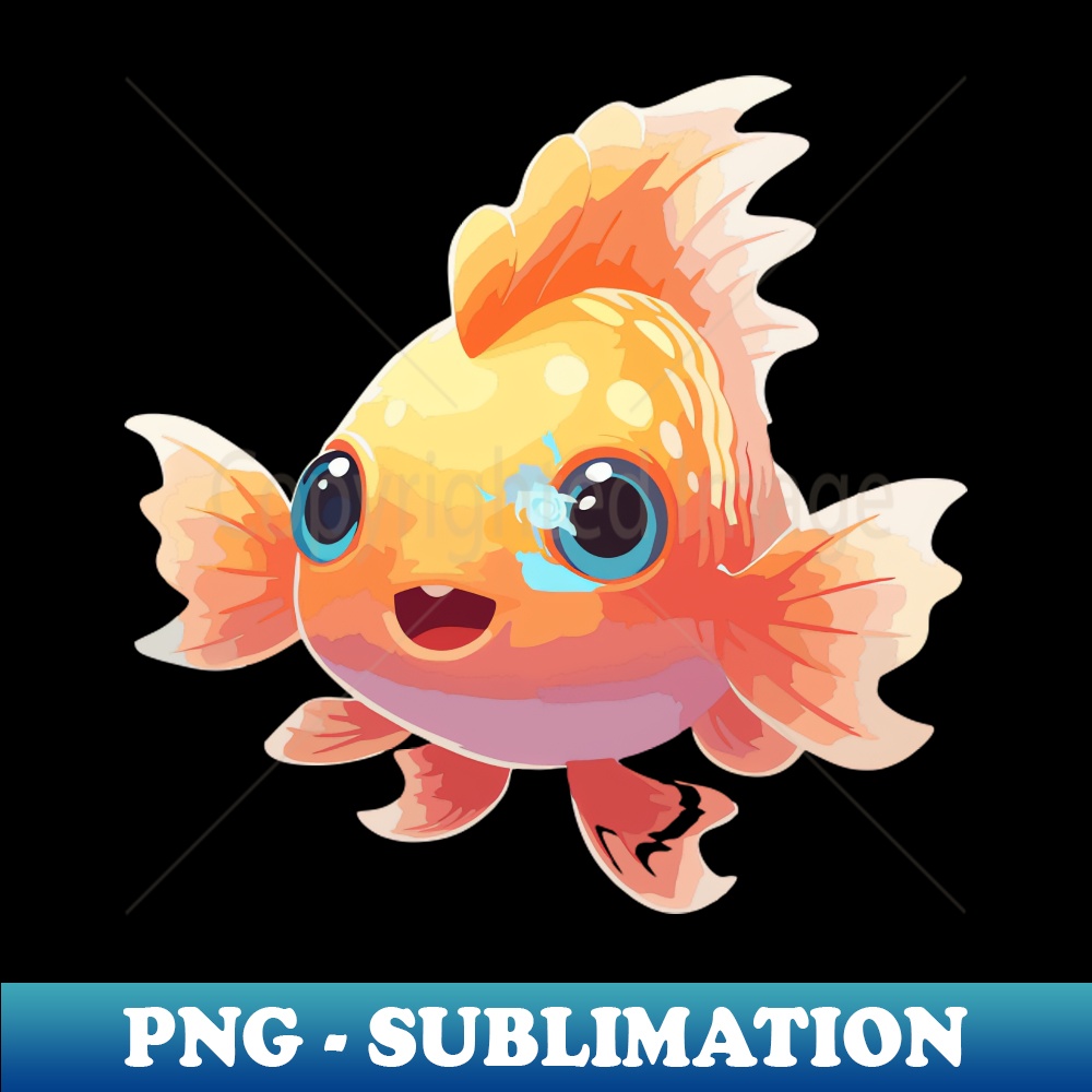 HN-4021_beautiful koi fish 2049.jpg