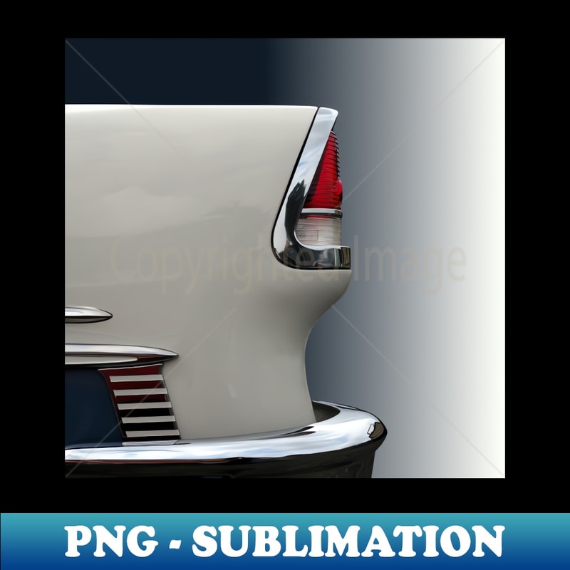 HN-8040_Classic Car 7657.jpg