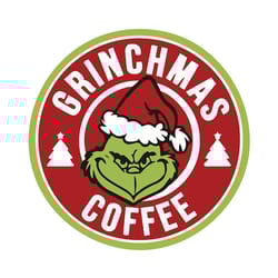 grinchmas coffee svg, grinch christmas svg, grinch svg, grinch xmas svg, christmas svg, grinchmas svg, grinch face svg