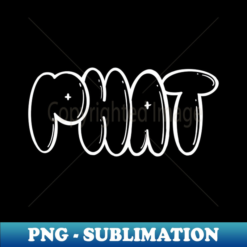 HO-28072_Phat wht 5815.jpg