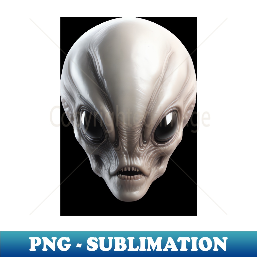 HO-718_a gray realistic alien 3d render high resolution for print 7793.jpg