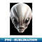 HO-718_a gray realistic alien 3d render high resolution for print 7793.jpg