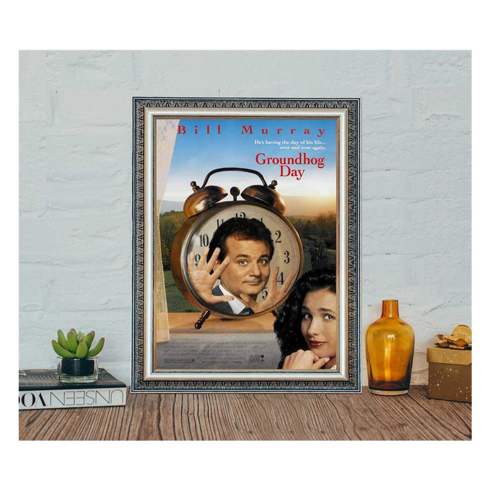 MR-2811202311622-groundhog-day-movie-poster-groundhog-day-vintage-movie-image-1.jpg