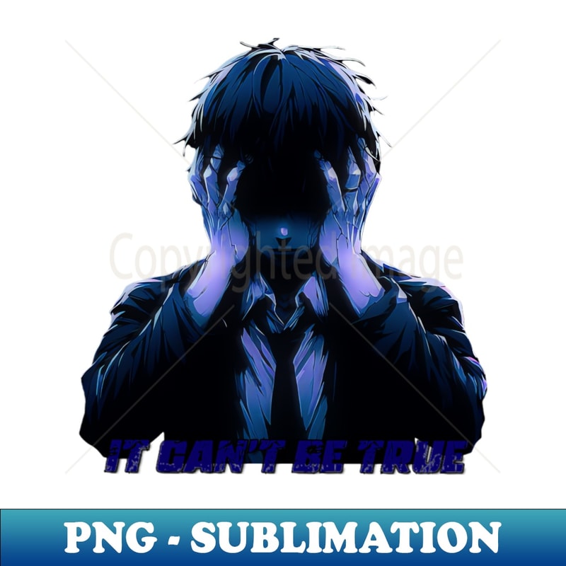 HP-2381_Anime Quote 4088.jpg