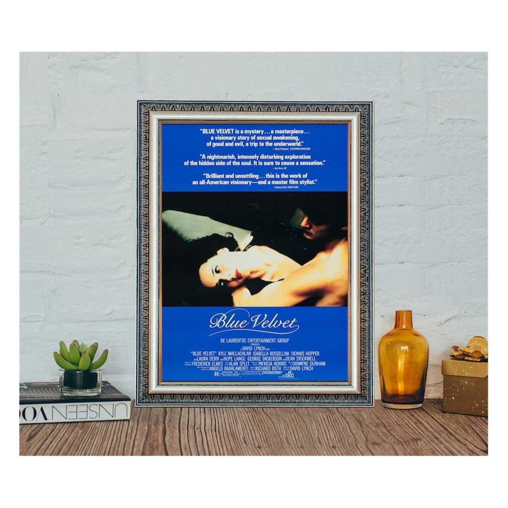 MR-2811202311637-blue-velvet-1986-movie-poster-blue-velvet-classic-vintage-image-1.jpg