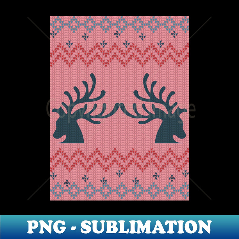 HP-28265_Pink Ugly Christmas Sweater 2317.jpg