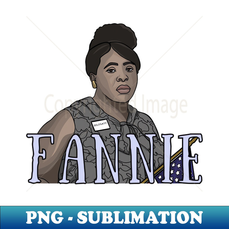 HQ-13455_Fannie Lou Hamer Portrait 1253.jpg