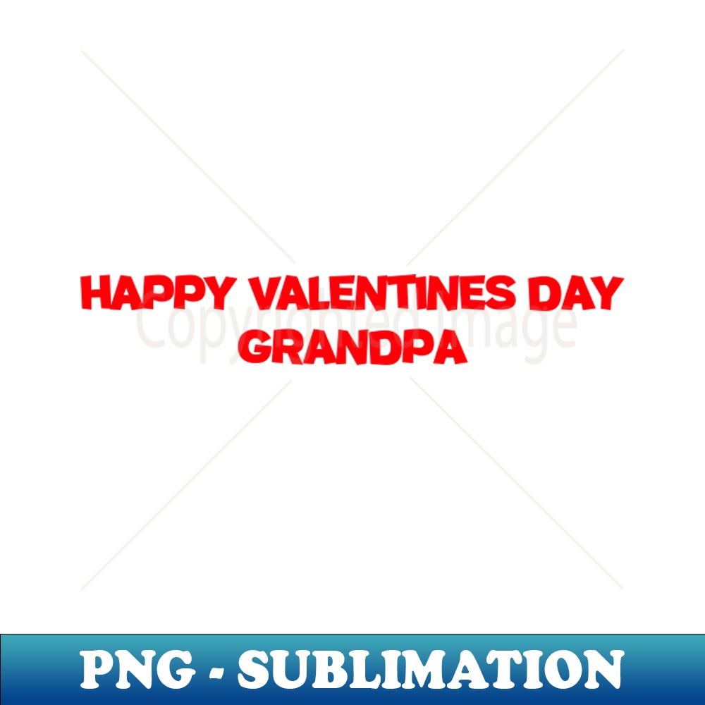 HQ-17299_Happy Valentine Day Grandpa 7288.jpg