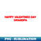 HQ-17299_Happy Valentine Day Grandpa 7288.jpg