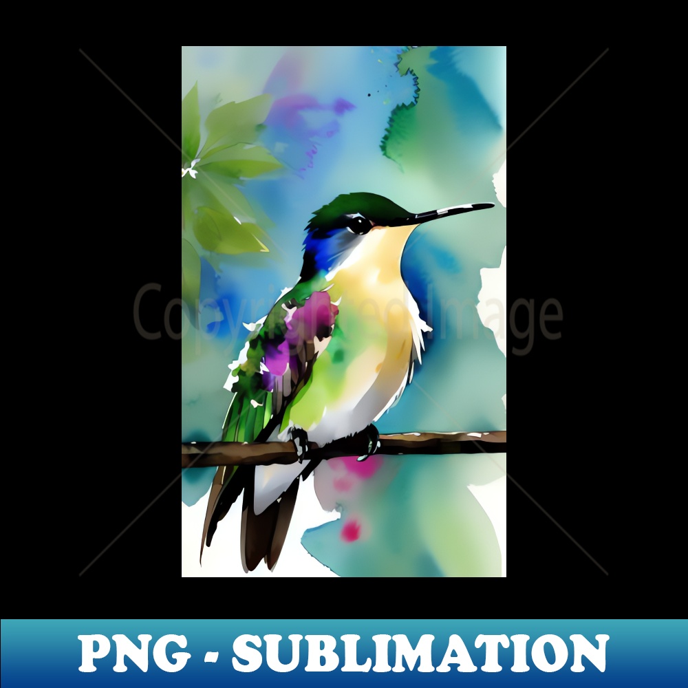 HQ-18276_hummigbird art 1974.jpg