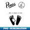 HQ-27806_Peace and Quiet Thats All I Want 4281.jpg