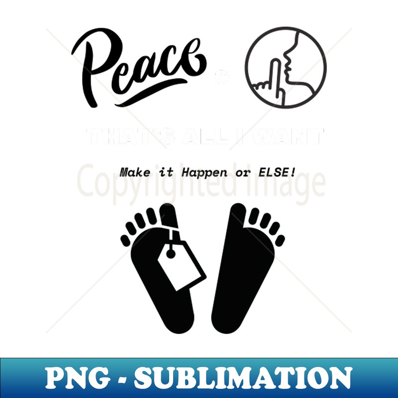 HQ-27806_Peace and Quiet Thats All I Want 4281.jpg