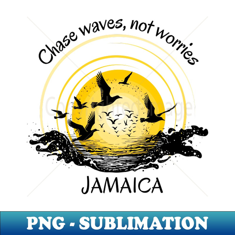 HQ-7270_Chase Waves Not Worries Jamaican 9217.jpg