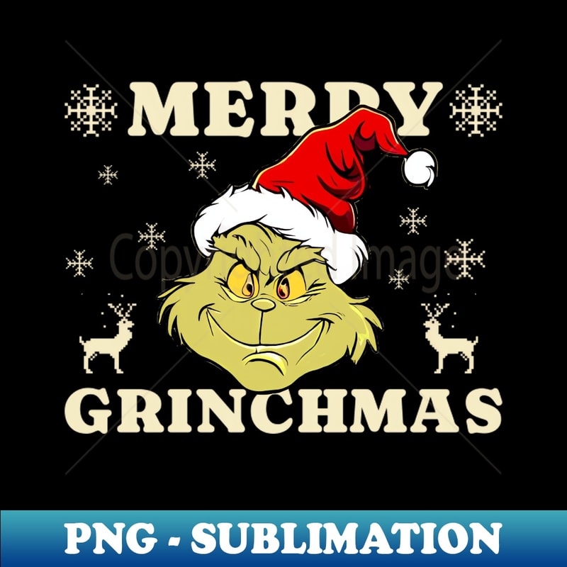 HR-24549_merry grinchmas - vintage ugly sweater 1733.jpg