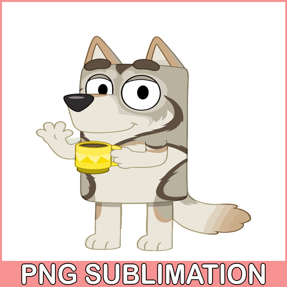 BL22112360-Bluey Character SVG PNG PDF Wolfdog SVG Bluey Movie SVG.png