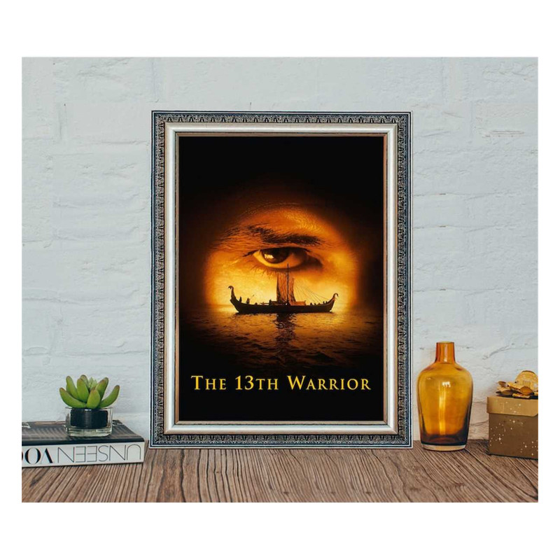 MR-2811202311746-the-13th-warrior-1999-movie-poster-the-13th-warrior-classic-image-1.jpg