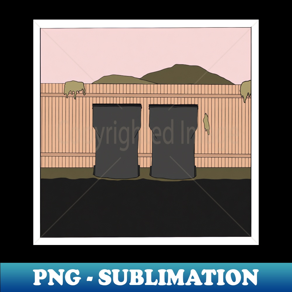 HR-37448_Two Cans 3231.jpg