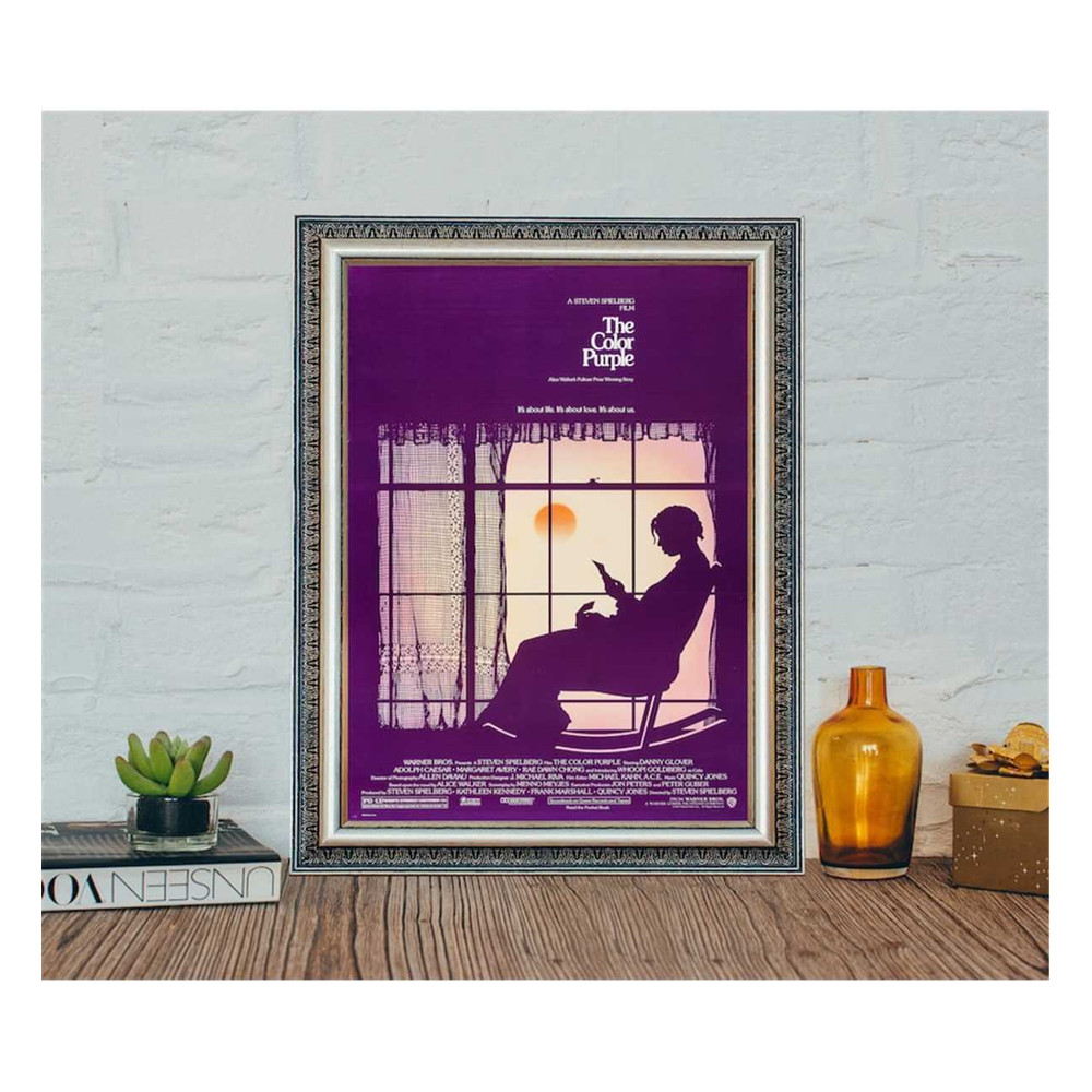 MR-2811202311816-the-color-purple-movie-poster-classic-vintage-movie-the-color-image-1.jpg