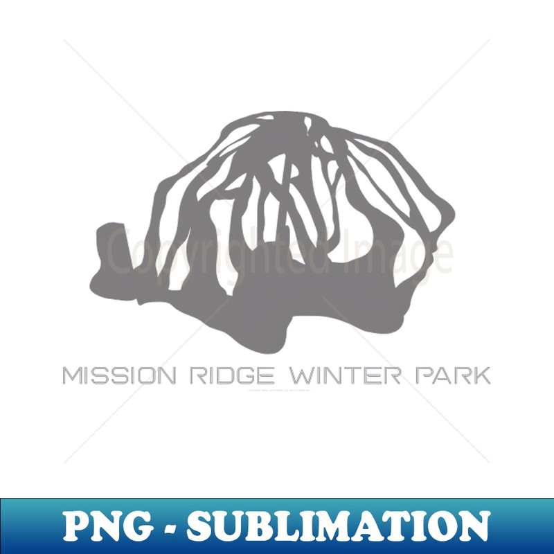 HT-24889_Mission Ridge Winter Park Resort 3D 1445.jpg