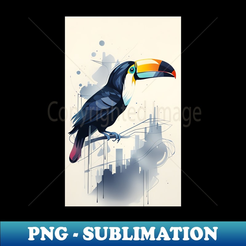 HT-36931_toucan art 6183.jpg