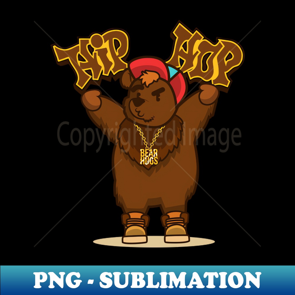 HT-3935_bear hip hop 7105.jpg