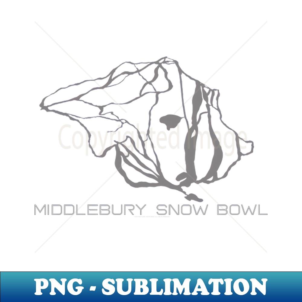 HU-24719_Middlebury Snow Bowl Resort 3D 3170.jpg