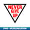 HU-26191_Never Give Up 2501.jpg
