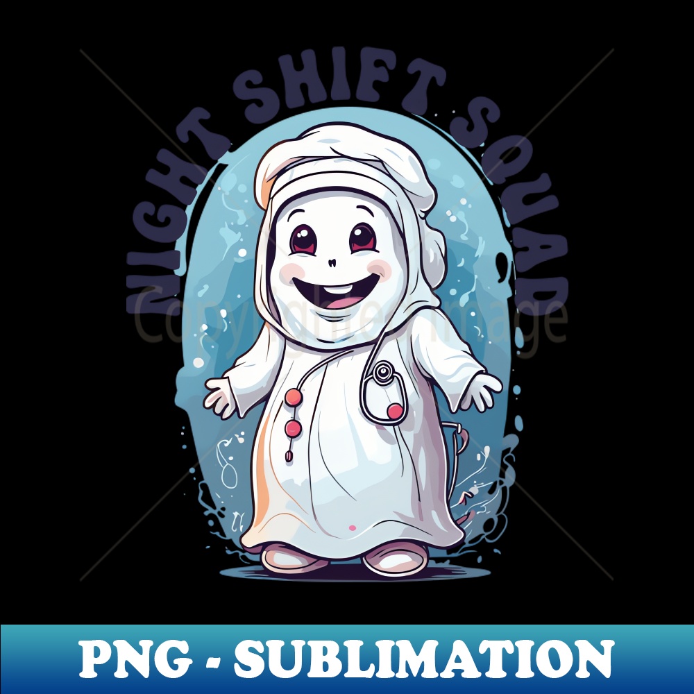 HU-26373_Night Shift Squad Halloween Shirt For Nurse Boo Crew Shirt Boo Nurse Nursing Student T-Shirt 6221.jpg