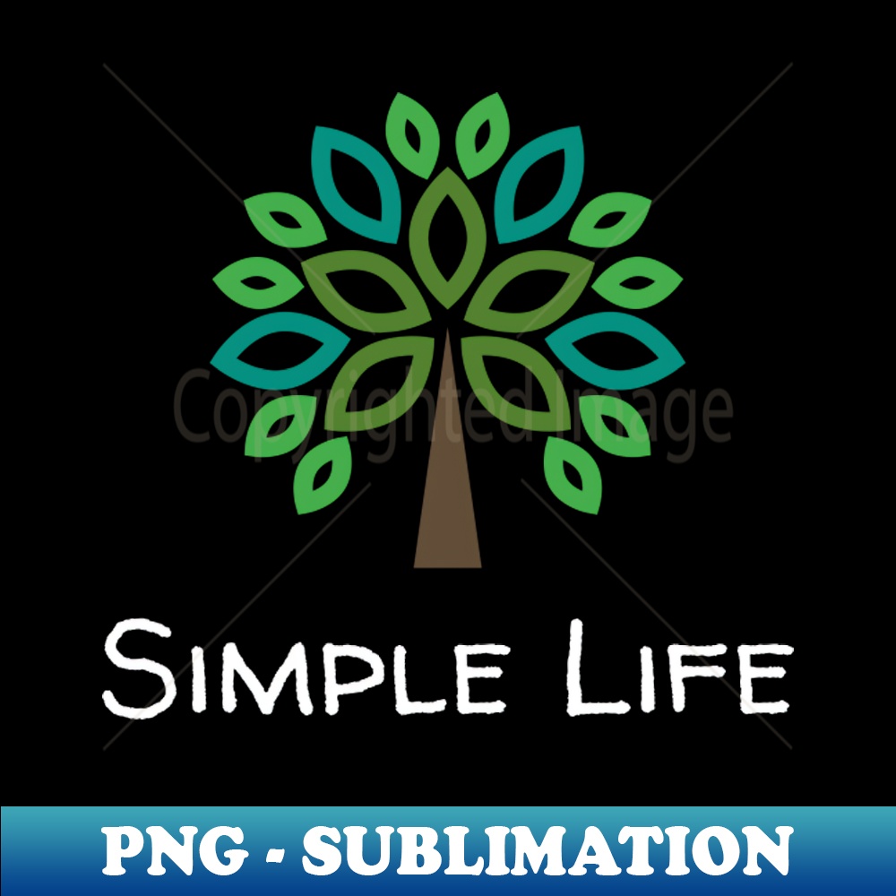 HU-32296_Simple Life - Tree of Life 1514.jpg