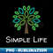 HU-32296_Simple Life - Tree of Life 1514.jpg