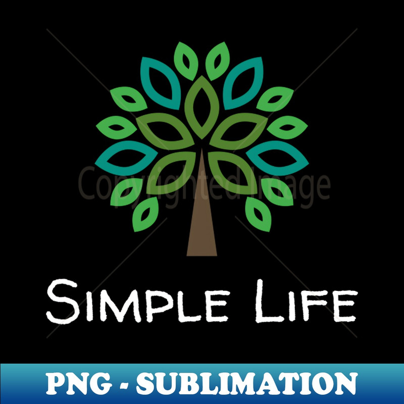 HU-32296_Simple Life - Tree of Life 1514.jpg