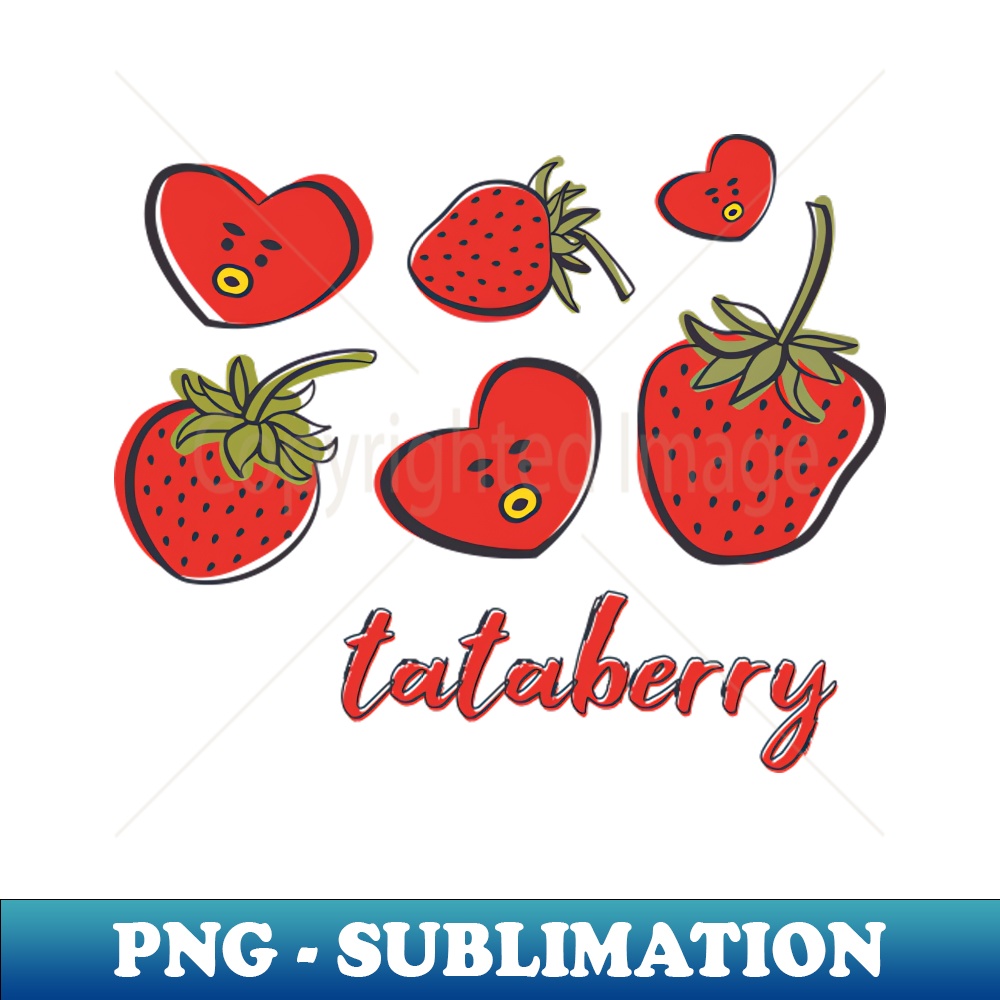 HU-34891_TATABERRY BT21 1905.jpg