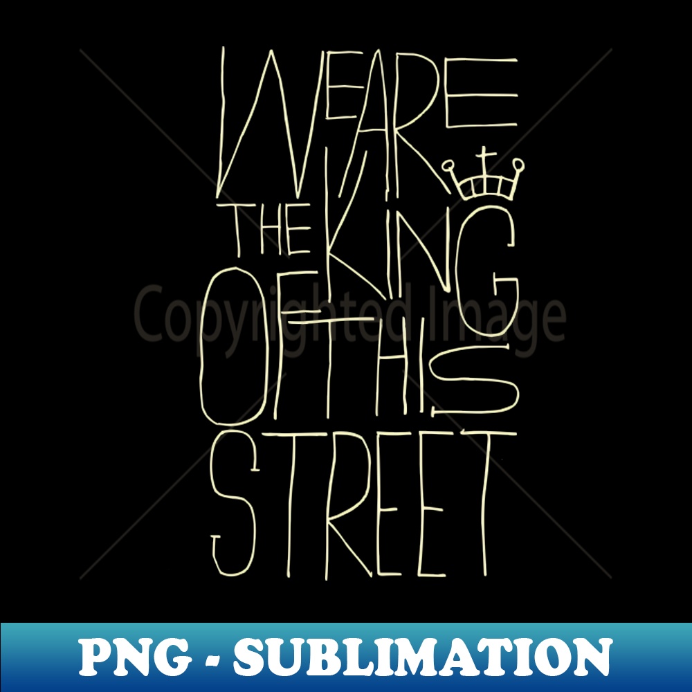 HU-38933_we are the king of this street 2192.jpg