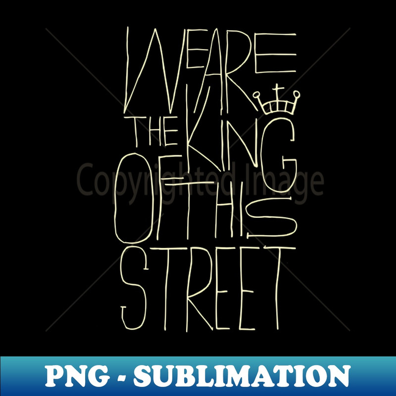 HU-38933_we are the king of this street 2192.jpg