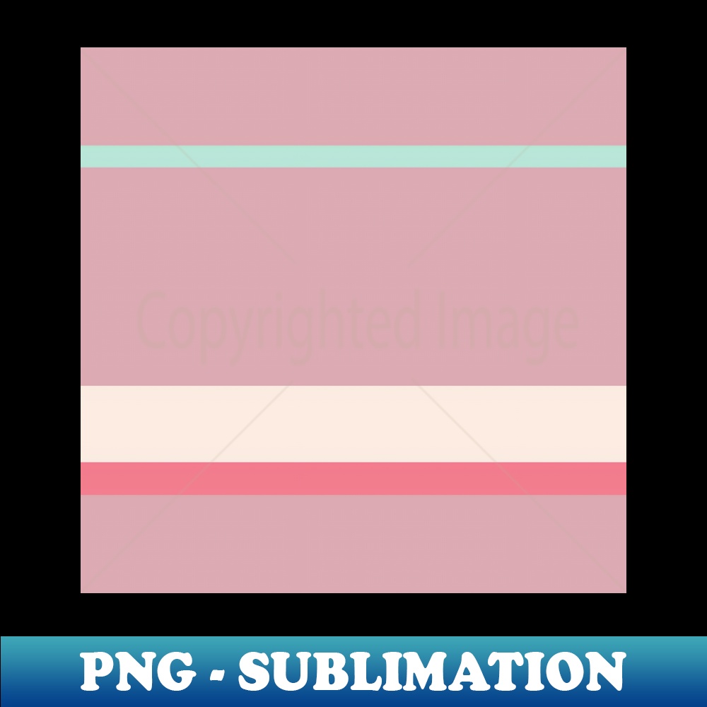 HV-1005_A unique pattern of Faded Pink Powder Blue Misty Rose and Carnation stripes 3246.jpg