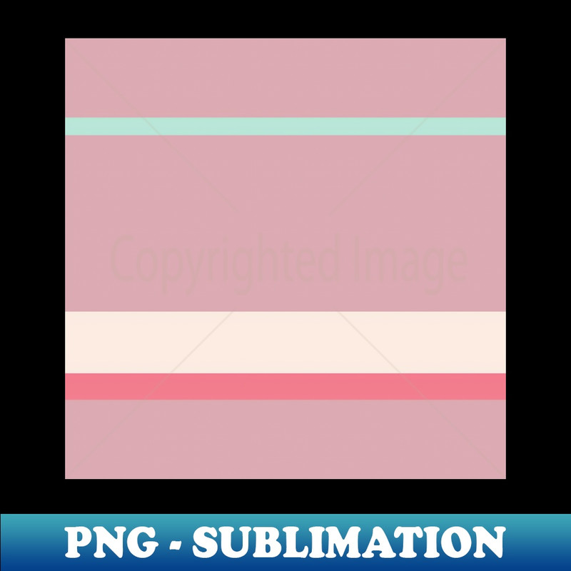 HV-1005_A unique pattern of Faded Pink Powder Blue Misty Rose and Carnation stripes 3246.jpg