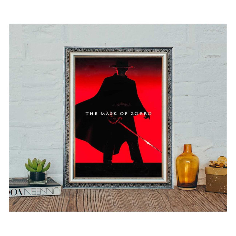 MR-2811202311932-the-mask-of-zorro-movie-poster-zorro-classic-movie-silk-cloth-image-1.jpg