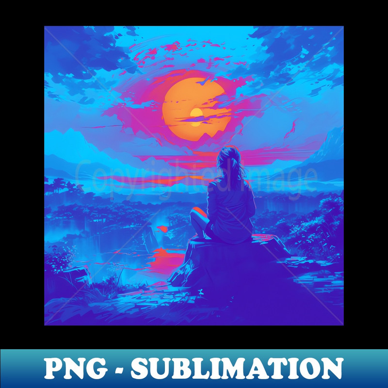 HV-2296_Angels Meditating 6223.jpg