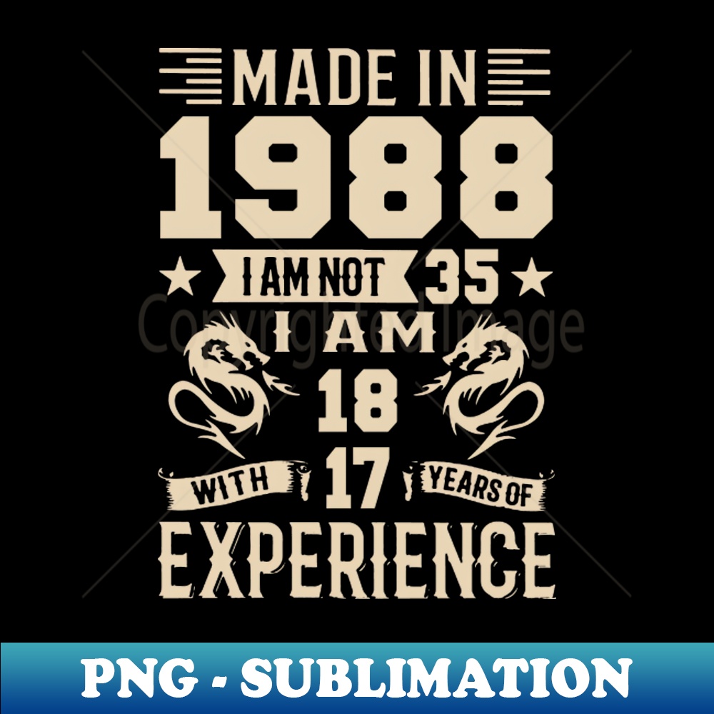 HV-23596_Made In 1988 I Am Not 35 I Am 18 With 17 Years Of Experience 4158.jpg