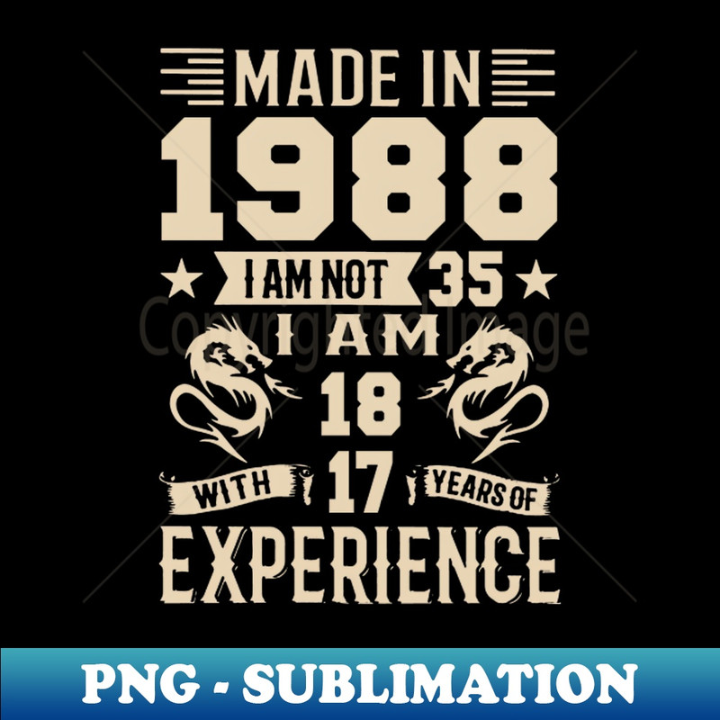 HV-23596_Made In 1988 I Am Not 35 I Am 18 With 17 Years Of Experience 4158.jpg