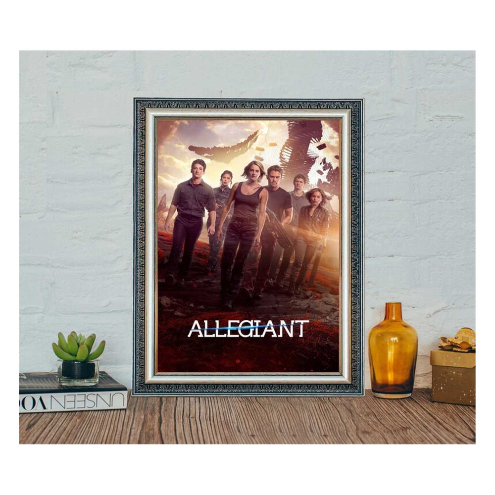 MR-2811202311938-allegiant-movie-poster-allegiant-classic-vintage-movie-image-1.jpg
