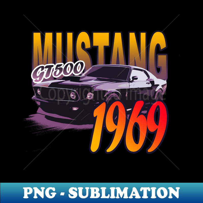 HV-25635_Mustang GT 2638.jpg